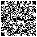 QR code with Jerseyville Shell contacts