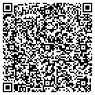 QR code with Signal Hl Untd Methdst Church contacts