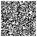 QR code with Biesk Homebuilders contacts