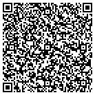 QR code with Bishop's Custom Sawing contacts