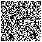QR code with David and Norma Ashbrook contacts