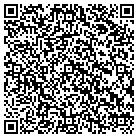 QR code with Cingular Wireless contacts