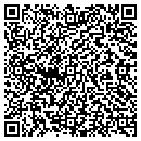 QR code with Midtown Wine & Spirits contacts