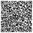 QR code with Crowell Learning Resource Center contacts