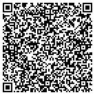 QR code with Chicago Missionary Apartments contacts