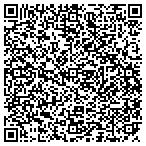 QR code with Farmers Chapel United Meth Charity contacts