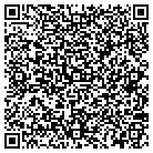 QR code with Smurfit-Stone Container contacts
