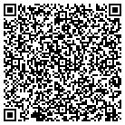 QR code with Robert Tockstein Siding contacts