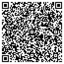 QR code with Urbanski Film & Video contacts