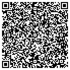 QR code with A H Entertainers Inc contacts