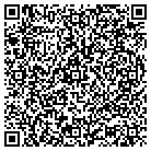 QR code with Britay China International Inc contacts