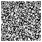 QR code with Crane Plumbing/Fiat Products contacts