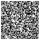 QR code with O S T International Corp contacts