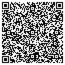 QR code with Cem Studios Inc contacts