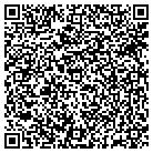 QR code with Eric Devore Consulting Inc contacts