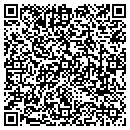 QR code with Cardunal Motor Car contacts