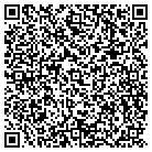 QR code with Casey Landscaping Inc contacts