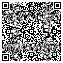 QR code with Kirby Baggett contacts