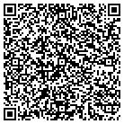 QR code with Brian Guimon & Associates contacts