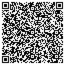 QR code with New Lenox Paving contacts