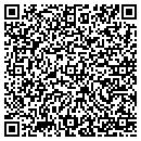QR code with Orlet Farms contacts