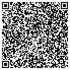 QR code with Complete Exteriors Inc contacts
