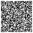 QR code with CCC Consulting contacts