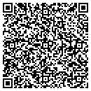 QR code with Danny Lybarger Rev contacts