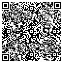 QR code with Eagle Techno Systems contacts