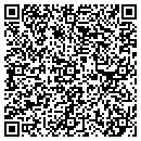 QR code with C & H Sales Corp contacts