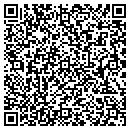 QR code with Storagemart contacts
