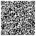 QR code with Larry's Real Pit Bar BQ contacts