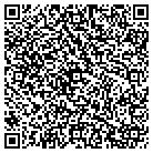 QR code with Drollinger Auto Repair contacts