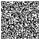 QR code with Lira Ensemble contacts