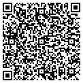 QR code with In The Attic Inc contacts