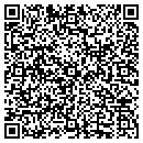 QR code with Pic A Pac Package Liquors contacts