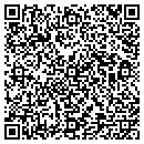 QR code with Controls Service Co contacts