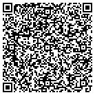 QR code with Illinois Information Svs contacts
