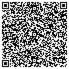 QR code with Career Development Center contacts