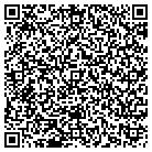 QR code with Russell Dunn Auto Rental Inc contacts