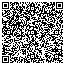 QR code with Roger Guebert contacts