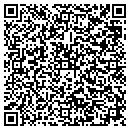 QR code with Sampson Garage contacts