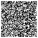 QR code with Cisco Systems Inc contacts