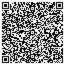QR code with Midas Muffler contacts