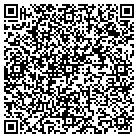 QR code with Complete Accounting Service contacts