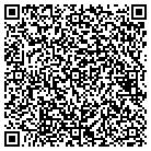 QR code with Structured Financial Assoc contacts