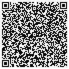 QR code with Andy Newton Bulldozing contacts