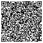 QR code with Accurate Documentation Services contacts