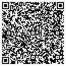 QR code with First Capital Group contacts