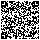 QR code with Coles Appliance & Furniture Co contacts